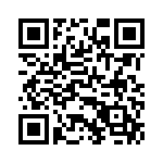 TV07DT-25-90SA QRCode