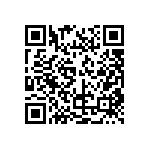 TV07DT-9-35JN-LC QRCode