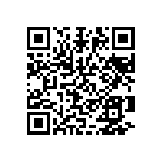 TV07DT-9-35P-LC QRCode