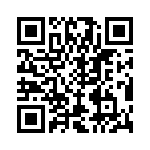 TV07DT-9-35PA QRCode