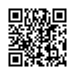 TV07DT-9-35SA QRCode