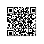 TV07DT-9-98JB-LC QRCode