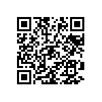 TV07DT-9-98JN-LC QRCode