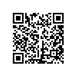 TV07DT-9-98SA-LC QRCode