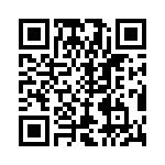 TV07DT-9-98SB QRCode