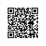 TV07DT-9-9P-P25 QRCode