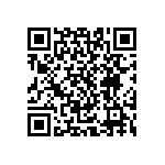 TV07DT-9-9P-P25AD QRCode