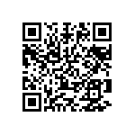 TV07DT-9-9PA-P1 QRCode