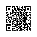 TV07DT-9-9PA-P25 QRCode