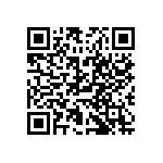 TV07DT-9-9PA-P2AD QRCode