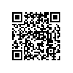 TV07DT-9-9PA-P3 QRCode