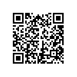 TV07DT-9-9PA-P3AD QRCode