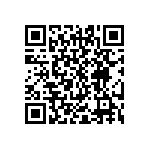 TV07DT-9-9PB-P15 QRCode