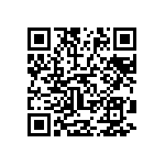 TV07DT-9-9PB-P25 QRCode