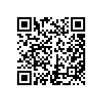 TV07DT-9-9PB-P25AD QRCode