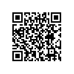 TV07DT-9-9S-S1AD QRCode