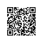 TV07DT-9-9SA-LC QRCode