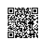 TV07DT-9-9SA-S1 QRCode