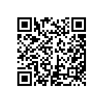 TV07DT-9-9SA-S25AD QRCode