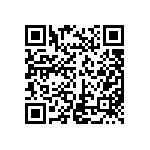 TV07DT-9-9SB-S15AD QRCode