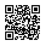 TV07DZ-11-19P QRCode