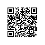 TV07DZ-11-19PA-P1 QRCode