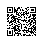 TV07DZ-11-19PA-P15AD QRCode