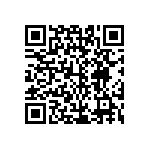 TV07DZ-11-19PA-P3 QRCode