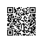 TV07DZ-11-19PA-P35AD QRCode