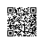 TV07DZ-11-19PB-P15AD QRCode