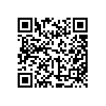 TV07DZ-11-19PD-P15 QRCode