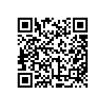 TV07DZ-11-19S-S1AD QRCode