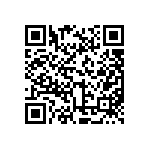 TV07DZ-11-19S-S2AD QRCode