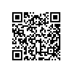 TV07DZ-11-19S-S35AD QRCode