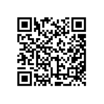 TV07DZ-11-19S-S3AD QRCode