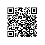 TV07DZ-11-19SA-S2 QRCode