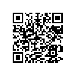 TV07DZ-11-19SA-S3 QRCode