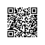 TV07DZ-11-19SB-S15AD QRCode