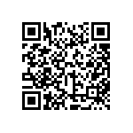 TV07DZ-11-19SB-S35AD QRCode