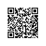 TV07DZ-11-19SD-S15 QRCode