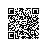 TV07DZ-11-19SD-S3 QRCode