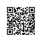 TV07DZ-11-19SD-S35 QRCode