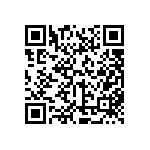 TV07DZ-11-19SD-S35AD QRCode