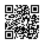 TV07DZ-11-2HD QRCode