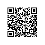 TV07DZ-11-2HN-LC QRCode