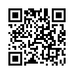 TV07DZ-11-2HN QRCode