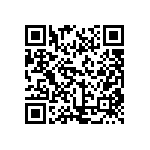 TV07DZ-11-2PB-LC QRCode