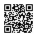 TV07DZ-11-2SA QRCode