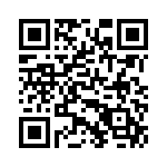 TV07DZ-11-35BD QRCode