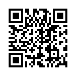 TV07DZ-11-35HB QRCode